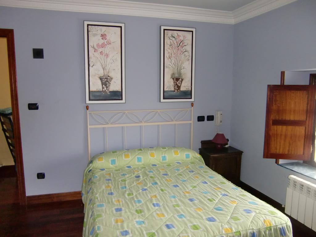 Aititerena Villa Orozko Bagian luar foto